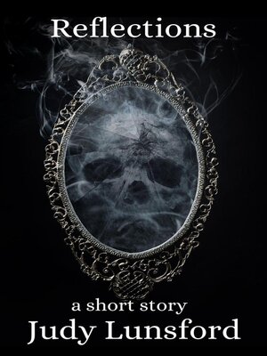 cover image of Reflections